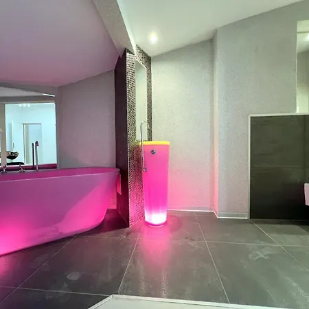 Marilyn Monroe Glamour Rynek