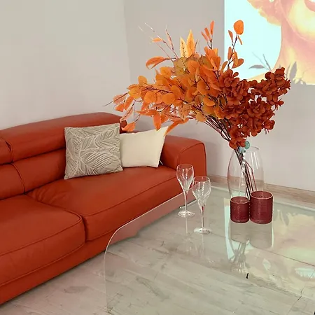 Marilyn Monroe Glamour Rynek Apartamento Breslavia