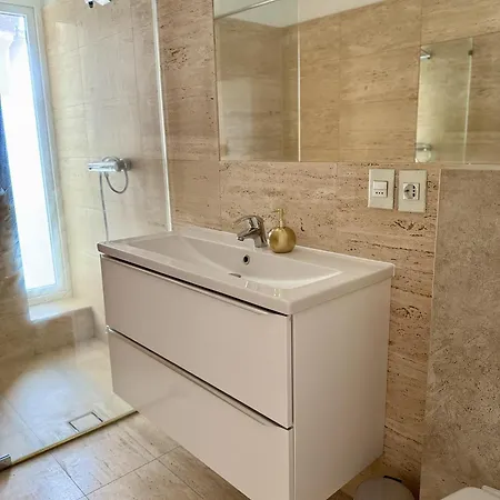 Marilyn Monroe Glamour Rynek * Breslavia