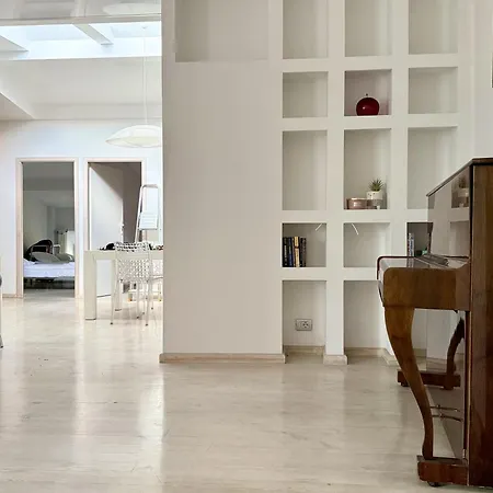 Marilyn Monroe Glamour Rynek * Breslavia